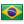 Server location: Brazil