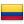 Server location: Colombia