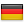 Server location: Germany
