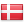 Server location: Denmark