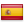 Server location: Spain