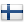 Server location: Finland