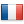 Server location: France