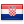 Server location: Croatia