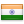 Server location: India