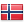 Server location: Norway