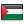 Server location: Palestinian Territories