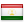 Server location: Tajikistan