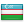 Server location: Uzbekistan